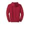 Port & Company® Colors Essential Fleece Pullover Hooded Sweatshirt